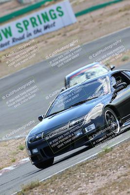 media/Apr-16-2022-VIP Trackdays (Sat) [[2a75af0965]]/C Group/Wall Paper Shots (Session 5)/